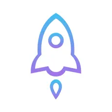 梯子aha加速器下载官网